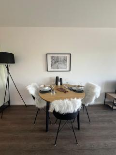 Book2Stay - Retro-Alpin Studio - 3