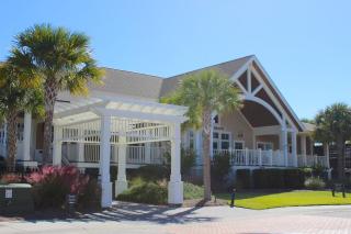 767 Spinnaker Beach House - 7