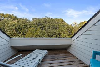 767 Spinnaker Beach House - 4