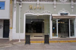 Hotel Real Alteño - 7