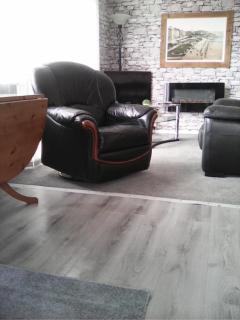 yeolde 2 bedroom Seashak Detached Cottage LOW 2026 PRICES NEWLY REFURBISHED PLUS FREE ALL ELECTRIC ENJOY - 7
