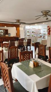 Residencia Ambrosio - 0