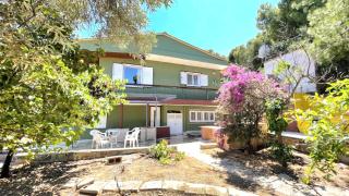 Large Sea View Villa Near Athens Airport - 8