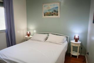 Ivy Lalzi Bay Beach House - 4