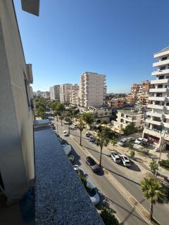 E&E Apartament 2 - 1