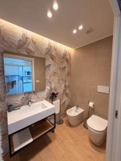 SUNSEA - Enjoy Your Family - 5