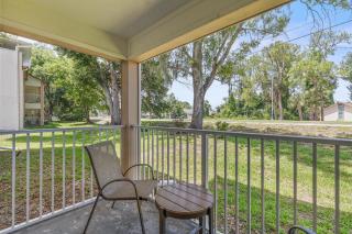 Trailwoods 3302 - 9