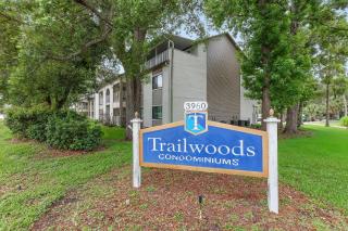 Trailwoods 3302 - 5