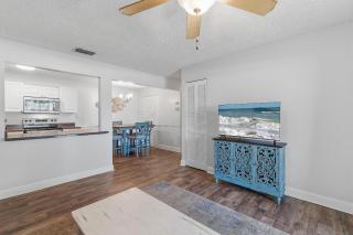 Trailwoods 3302 - 3