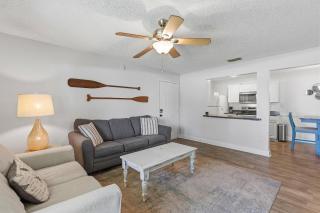 Trailwoods 3302 - 2
