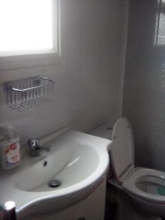 yeolde 2 bedroom Seashak Detached Cottage LOW 2026 PRICES NEWLY REFURBISHED PLUS FREE ALL ELECTRIC ENJOY - 2