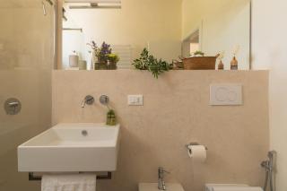 Villa il Trullo dell'Aia - Ostuni - 3