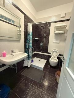 Sea View Apartments on Private Residence Diamond Hill - 7