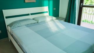 Residence Palas - Numana 8 beds - 5