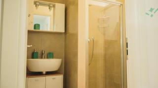 Residence Palas - Numana 8 beds - 3
