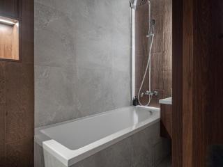 Luxyry apartment near Santariskes - 2