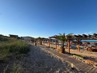 St John Seaside Escape - Sozopol - 4