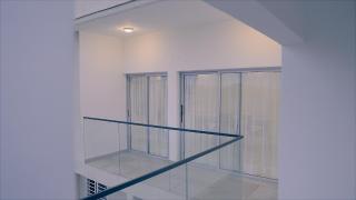 Family House Assinie - 4