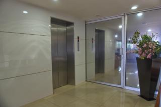 Hotel Fiesta Alteña - 2