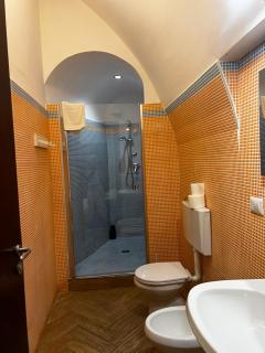 Palazzo Cardinale - LE SCALETTE TERRACINA - 4