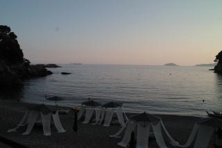 Eco del Mare - Lerici - 6