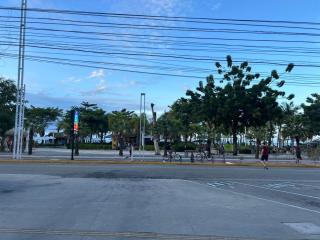Flat Beira Mar - 2