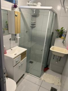 Flat Beira Mar - 4