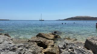 Casa Verde ,sleep4 ,family - 4