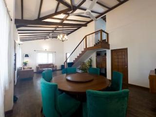 Polhena Village Villa - 3