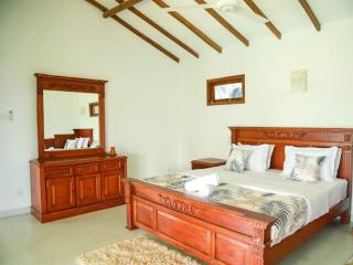The Polhena Villa Hakmana - 1