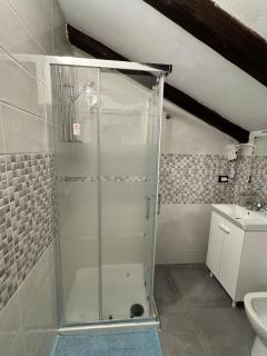Premium Venice Residence - 8