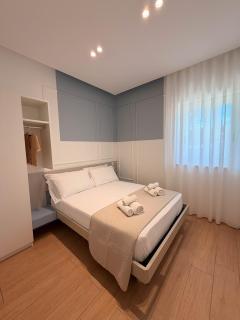 SUNSEA - Enjoy Your Family - 4