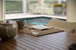 Villa Nilam - 6