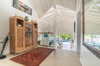 Villa Nilam - 2