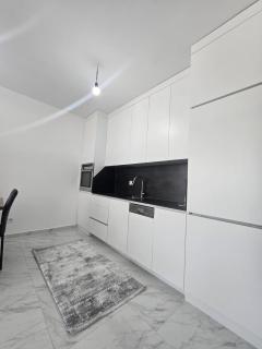 Charming Apartment - 8
