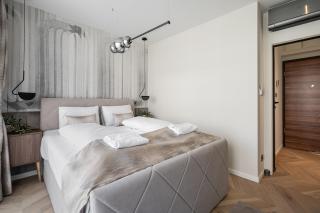 CQ Apartment - Luxury 3 bdr - 5