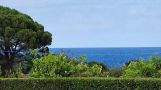 Casa Doria - sea, pool, mountains, relax - 8