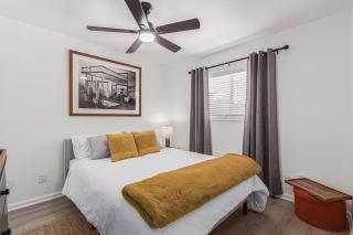 RUDRASAI 2611-Tempe,AZ - 2