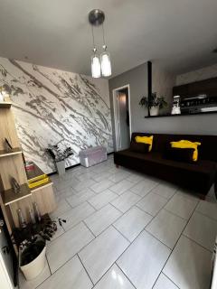 Casa no Peró em Cabo Frio - 6