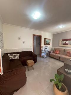 Casa no Peró em Cabo Frio - 2