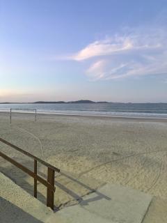 Casa no Peró em Cabo Frio - 1