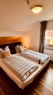 Ferienwohnung Michel - 0