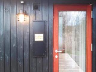 4 star holiday home in Rømø - 9