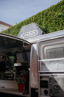 25hours Hotel beim MuseumsQuartier - 3