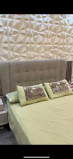 luxury Benthouse New Alamain - 4
