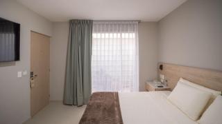 Hotel Puerta Gala 2903 - 6