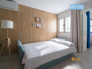 Living Las Canteras Homes - MAREA FLATS - 8
