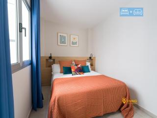 Living Las Canteras Homes - MAREA FLATS - 4