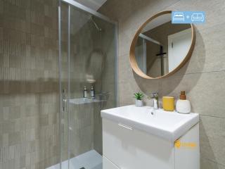 Living Las Canteras Homes - MAREA FLATS - 3