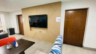 Holiday Inn Express Bluffton by IHG - 7